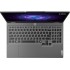 Ноутбук Lenovo LOQ 15IAX9 83FQ0028RK