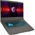Ноутбук MSI Thin 15 B12UC-2482XBY