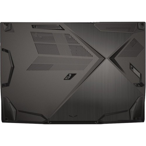 Ноутбук MSI Thin 15 B12UC-2482XBY