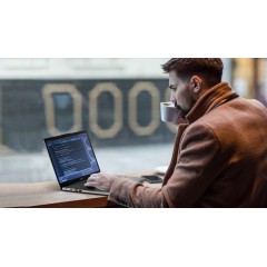 Ноутбук Acer Aspire 15 A15-51M-39CN NX.KXRCD.001