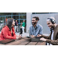 Ноутбук Acer Aspire 15 A15-51M-39CN NX.KXRCD.001