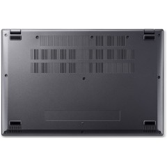Ноутбук Acer Aspire 15 A15-51M-39CN NX.KXRCD.001