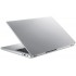 Ноутбук Acer Aspire Go AG15-31P-38DT NX.KX5CD.008