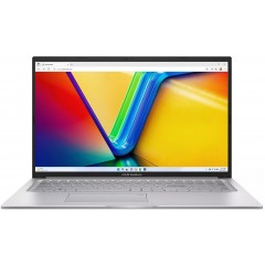 Ноутбук Asus Vivobook 17 X1704VA-AU482