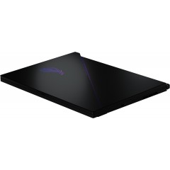 Ноутбук Asus ROG Zephyrus Duo 16 2023 GX650PY-NM083W