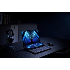 Ноутбук Asus ROG Zephyrus Duo 16 2023 GX650PY-NM083W