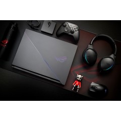 Ноутбук Asus ROG Zephyrus Duo 16 2023 GX650PY-NM083W