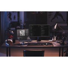 Ноутбук Asus ROG Zephyrus Duo 16 2023 GX650PY-NM083W