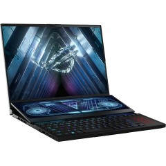 Ноутбук Asus ROG Zephyrus Duo 16 2023 GX650PY-NM083W
