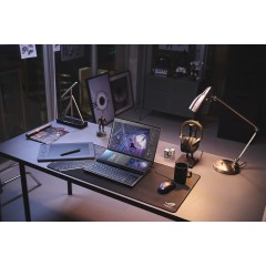 Ноутбук Asus ROG Zephyrus Duo 16 2023 GX650PY-NM083W