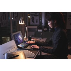 Ноутбук Asus ROG Zephyrus Duo 16 2023 GX650PY-NM083W