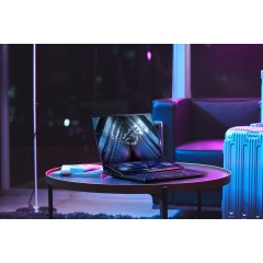 Ноутбук Asus ROG Zephyrus Duo 16 2023 GX650PY-NM083W