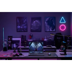 Ноутбук Asus ROG Zephyrus Duo 16 2023 GX650PY-NM083W