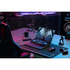 Ноутбук Asus ROG Zephyrus Duo 16 2023 GX650PY-NM083W