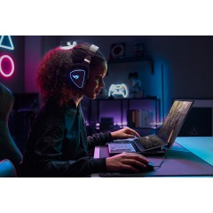 Ноутбук Asus ROG Zephyrus Duo 16 2023 GX650PY-NM083W