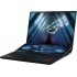 Ноутбук Asus ROG Zephyrus Duo 16 2023 GX650PY-NM083W