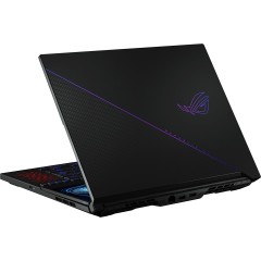 Ноутбук Asus ROG Zephyrus Duo 16 2023 GX650PY-NM083W