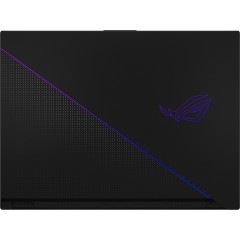 Ноутбук Asus ROG Zephyrus Duo 16 2023 GX650PY-NM083W