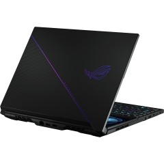 Ноутбук Asus ROG Zephyrus Duo 16 2023 GX650PY-NM083W