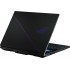 Ноутбук Asus ROG Zephyrus Duo 16 2023 GX650PY-NM083W
