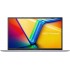 Ноутбук Asus VivoBook 17X M3704YA-AU159