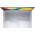 Ноутбук Asus VivoBook 17X M3704YA-AU159