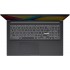 Ноутбук Asus VivoBook 17X M3704YA-AU159