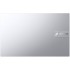 Ноутбук Asus VivoBook 17X M3704YA-AU159