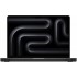 Ноутбук Apple Macbook Pro 14.2" M3 Pro 2023 Z1AU003A9