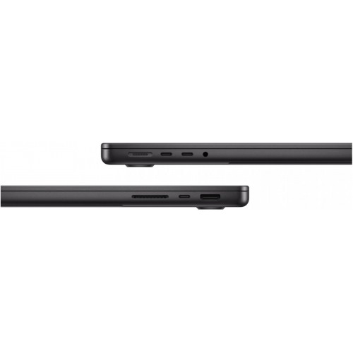 Ноутбук Apple Macbook Pro 14.2" M3 Pro 2023 Z1AU003A9