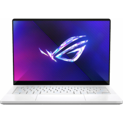 Ноутбук Asus ROG Zephyrus G14 OLED 2024 GA403UU-QS077