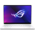 Ноутбук Asus ROG Zephyrus G14 OLED 2024 GA403UU-QS077