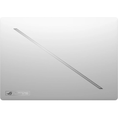 Ноутбук Asus ROG Zephyrus G14 OLED 2024 GA403UU-QS077