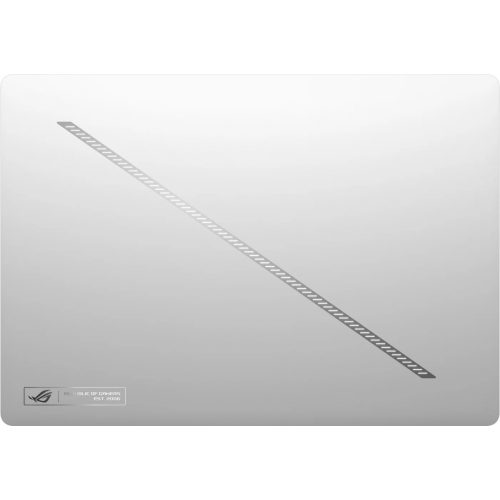 Ноутбук Asus ROG Zephyrus G14 OLED 2024 GA403UU-QS077