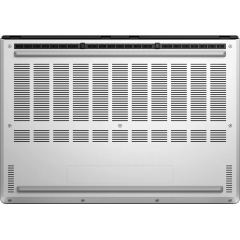 Ноутбук Asus ROG Zephyrus G14 OLED 2024 GA403UU-QS077