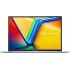 Ноутбук Asus Vivobook 16X K3605ZF-MB409