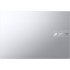 Ноутбук Asus Vivobook 16X K3605ZF-MB409