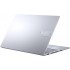 Ноутбук Asus Vivobook 16X K3605ZF-MB409