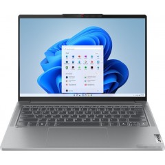 Ноутбук Lenovo IdeaPad Pro 5 14IRH8 83AL0041RK