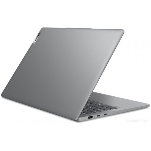 Ноутбук Lenovo IdeaPad Pro 5 14IRH8 83AL0041RK