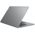 Ноутбук Lenovo IdeaPad Pro 5 14IRH8 83AL0041RK