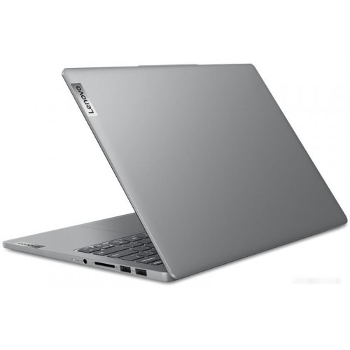 Ноутбук Lenovo IdeaPad Pro 5 14IRH8 83AL0041RK