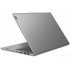 Ноутбук Lenovo IdeaPad Pro 5 14IRH8 83AL0041RK