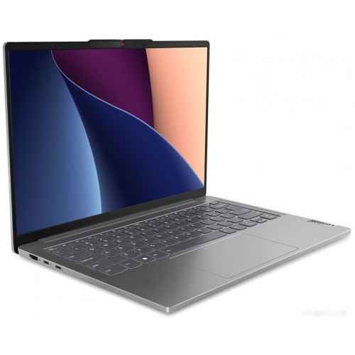 Ноутбук Lenovo IdeaPad Pro 5 14IRH8 83AL0041RK