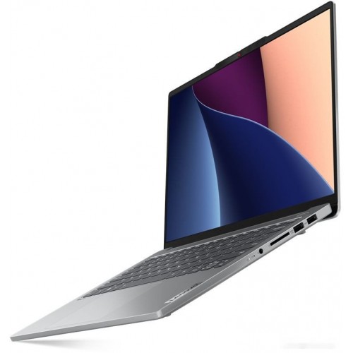 Ноутбук Lenovo IdeaPad Pro 5 14IRH8 83AL0041RK