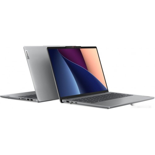 Ноутбук Lenovo IdeaPad Pro 5 14IRH8 83AL0041RK