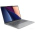 Ноутбук Lenovo IdeaPad Pro 5 14IRH8 83AL0041RK