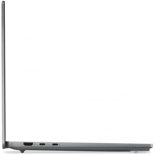 Ноутбук Lenovo IdeaPad Pro 5 14IRH8 83AL0041RK