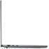 Ноутбук Lenovo IdeaPad Pro 5 14IRH8 83AL0041RK