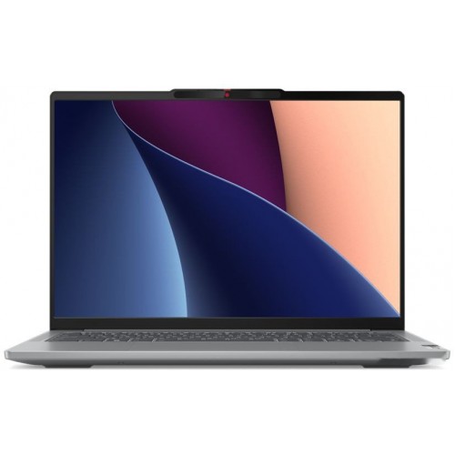 Ноутбук Lenovo IdeaPad Pro 5 14IRH8 83AL0041RK